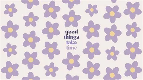 Girly Backgrounds For Computer