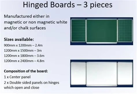 LED Interactive Smart Board / Eduboard Interactive Whiteboards: Whiteboards