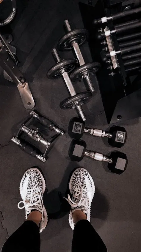 Pinterest | Vision board, Life vision board, Vision board images