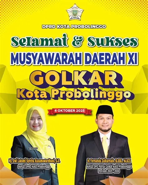 Tadatodays.com | Website Sikeren Pemkab Jember Diretas, Berubah Jadi ...