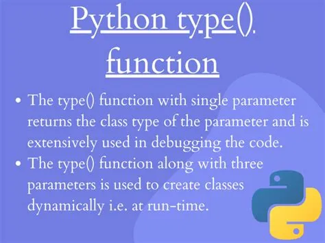3 Ways to Sort a Dictionary by Value in Python - AskPython