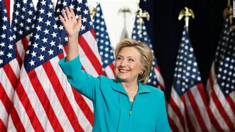 Clinton's alt-right con trick (Opinion) - CNN