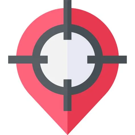 Basic Straight Flat icon