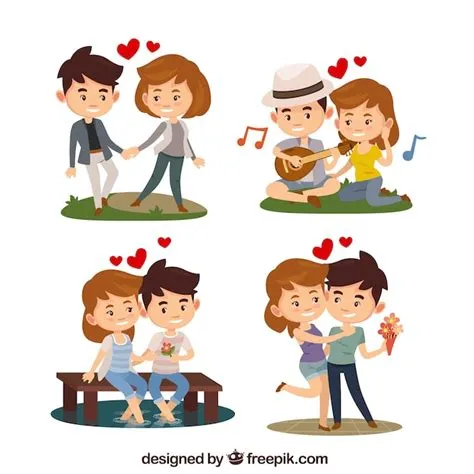 Twitter: Ukhti Syahwat Muslimah Viral - Ini Dia Presenter Berhijab ...