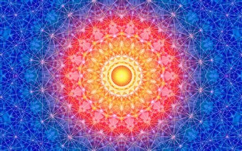 Buddhist Mandala Wallpapers - Wallpaper Cave