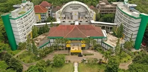 Review Universitas Jember dan Akreditasinya - - Berita Info Publik ...