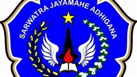 SAMBUTAN MPLS SMPN 6 MENGWI Tahun Pelajaran 2020-2021 - YouTube