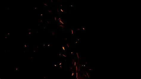 burning embers gif | Aesthetic gif, Gif, Cinemagraph