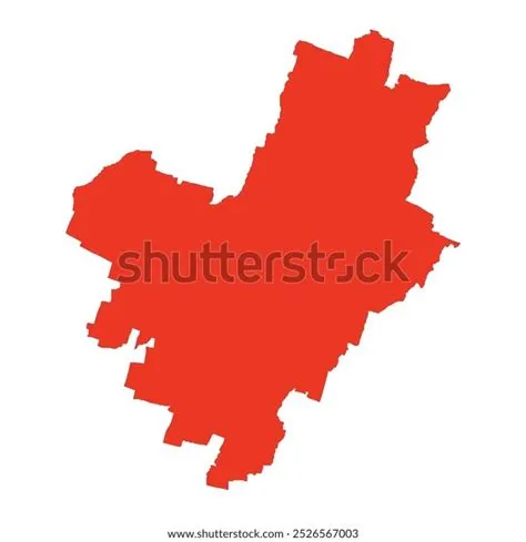 Kota Blitar Map Photos, Images and Pictures