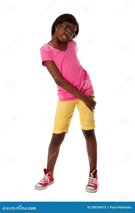 Happy teenage fashion stock image. Image of youth, white - 20036873