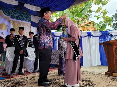 Sdit Peradaban Mulia