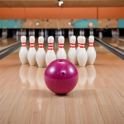 Bowling Pins Grouping Images - Free Download on Freepik