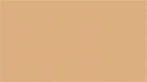 Premium Photo | Brown solid background