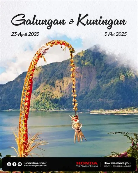 Honda Istana Jember (@hondaistanajbr) • Instagram photos and videos