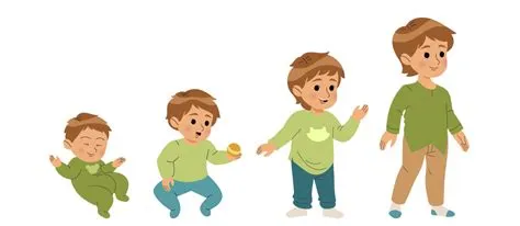 Cegah Stunting dengan Asupan Protein Hewani | YDSF - LAZNAS Yayasan ...