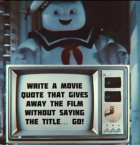 Cathy White Publicist