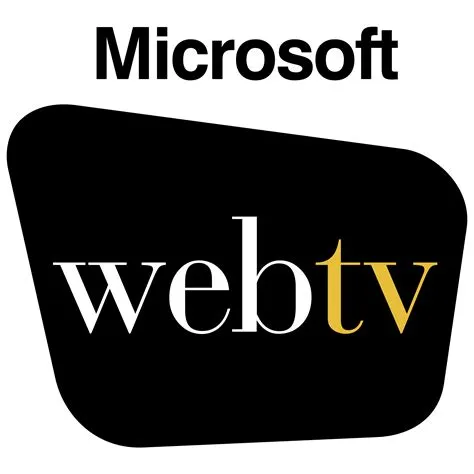 Webtv