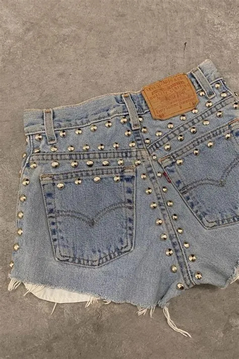 by Laney Mericle on m y s t y l e | Diy clothes, Fashion, Fashion ...