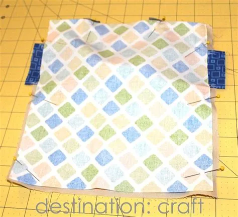 Scripture bag – Artofit