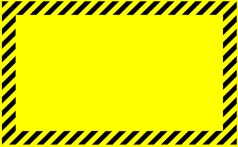 Image result for caution sign font | Construction signs, Sign fonts ...