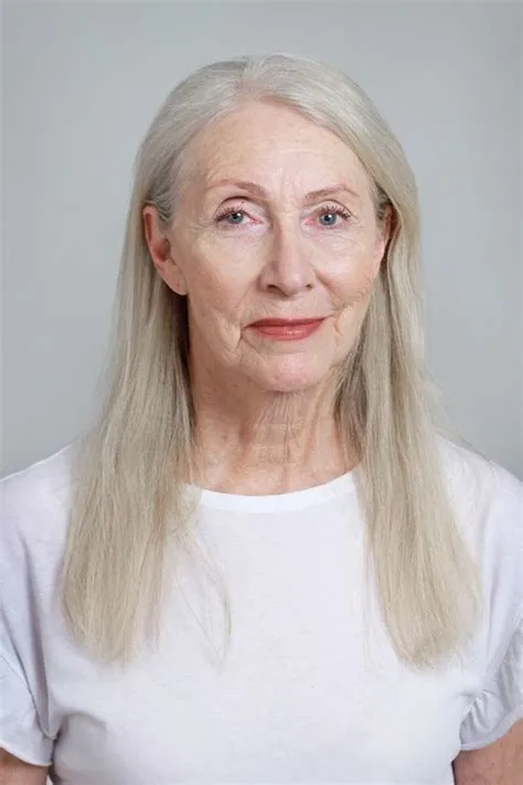 OLDUSHKA | Beauty, Old faces, Grandma fashion