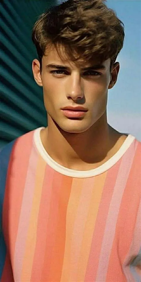 Handsome Male Models, Most Handsome Actors, Handsome Men, Cool ...