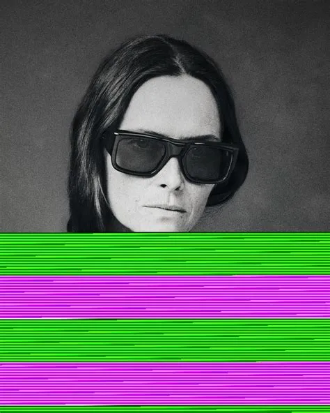 DONAT – Jacques Marie Mage