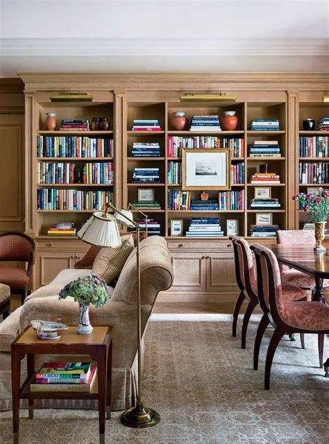 10 Pins : Pinterest Inspiration - Room for Tuesday Blog | Contemporary ...