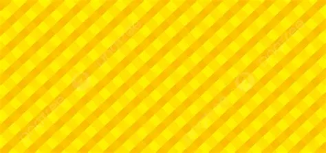 Yellow Pattern Background, Yellow Background, Background Pattern ...