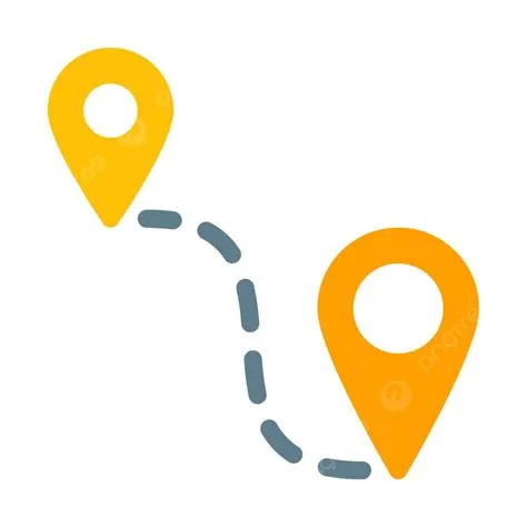 Gambar Peta Navigasi Rute Pin Lokasi, Lokasi, Arah, Rute PNG dan Vektor ...