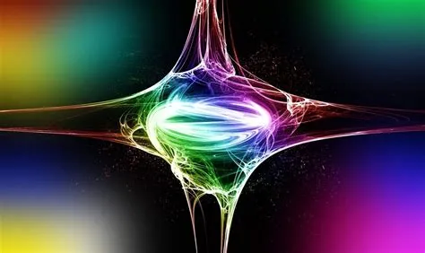 30 Stunning and Unique Wallpapers Designs - Unique Wallpaper - Designs