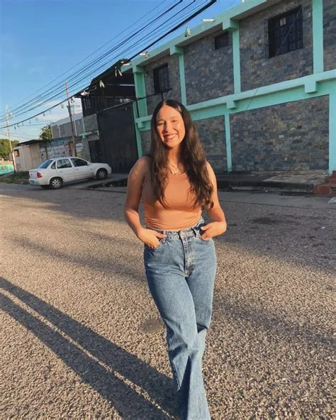 ℛℯ𝒾𝒸𝒽ℯ𝓁 🥀 | Spam 💗 | Instagram