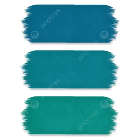 Blue Gradient Text Box, Blue Text Box, Gradient Textbox, Brush Text Box ...