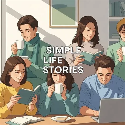 My High School Protected The Football Captain For Years, Until I ...