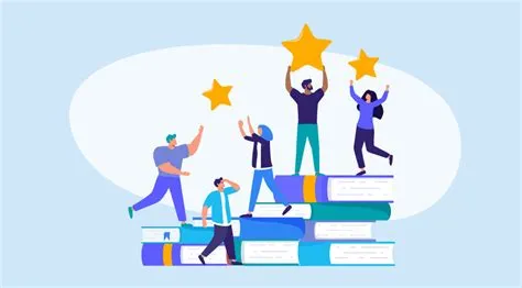 How To Develop Winning Learning and Development Strategies - AIHR