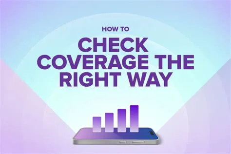 How to boost cell signal | Ultra Mobile