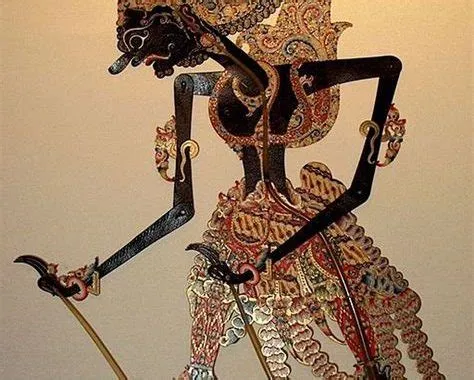 √ Menikmati Malam Di Yogyakarta Dengan Kaskus Nightlife | Wisatalova