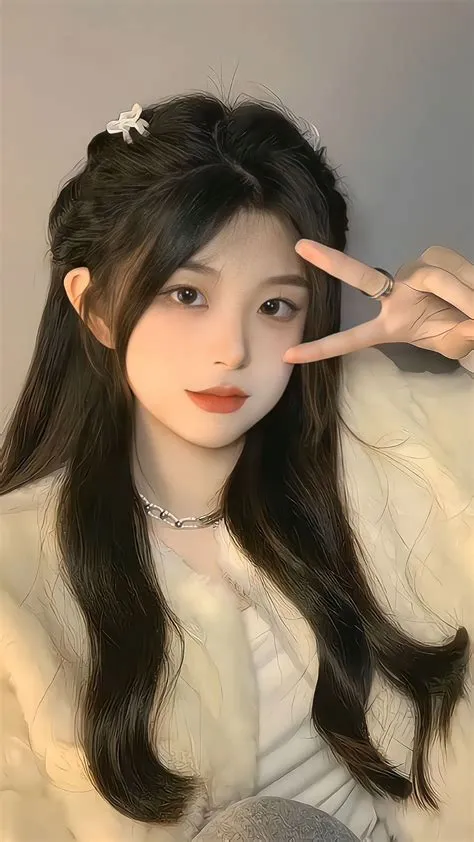 𝗦𝗔𝗩𝗘 ? 𝗙𝗢𝗟𝗟𝗢𝗪 | Gaya rambut lucu, Gaya rambut lucu untuk rambut pendek ...