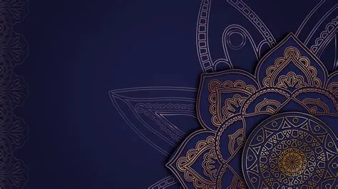 Mandala Wallpapers Top Free Mandala Backgrounds, 59% OFF
