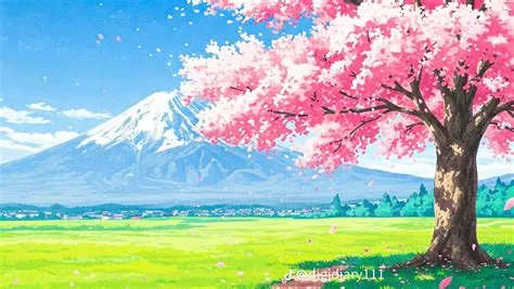 by ♡Mai♥︎ on wallpapers pc | Desktop wallpaper, Poster background ...