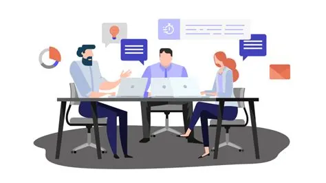 What Is Collaborative Learning? Theory, Examples of Activities