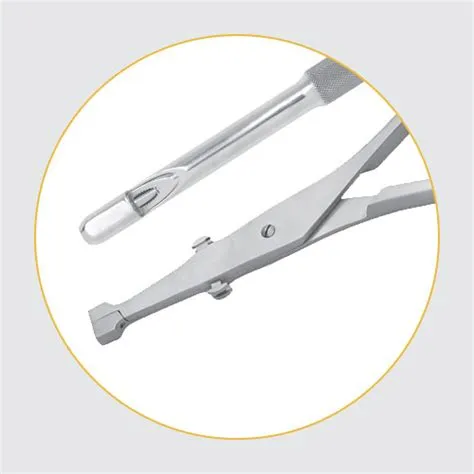 Types Of Orthopedic Pins at Arthur Poulsen blog