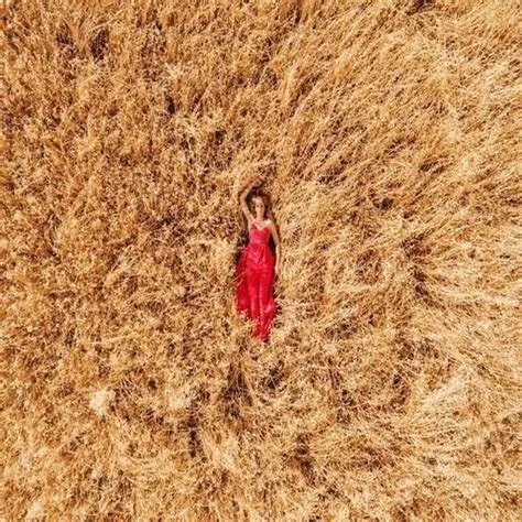 by 👣 Christine 👣 on A BIRDS EYE VIEW | Drone photography, Aerial ...