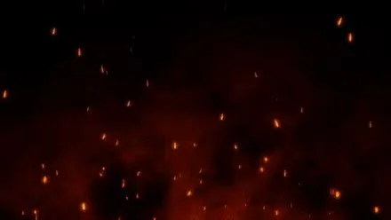 EMBER avengers - EMBER | Aesthetic gif, Wattpad background, Gif background