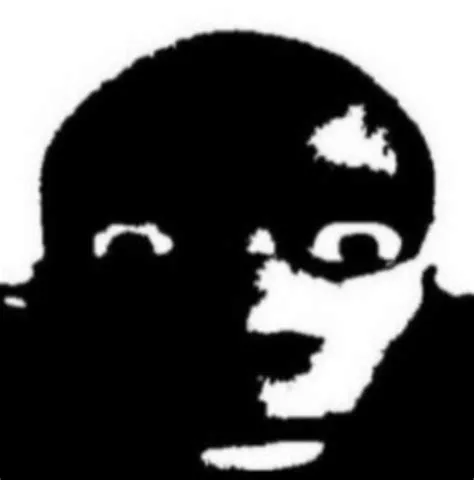 Eu do lado do botijão de gás | BACM Comics | Citações engraçadas para ...