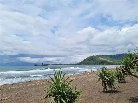 18+ Rekomendasi Tempat Wisata di Jember Yang Lagi Hits 2025