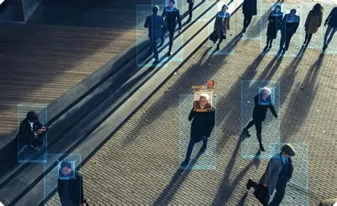 Unleashing the Power: AI & IoT Convergence Revolutionizing Industries ...