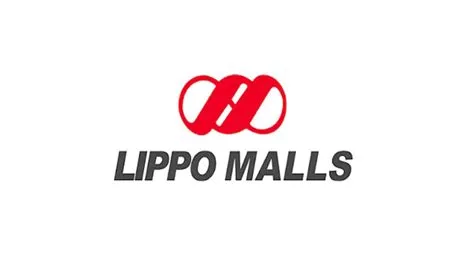 PT Lippo Malls Indonesia