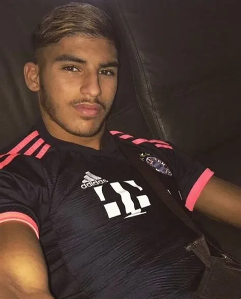 Épinglé sur bg/blg