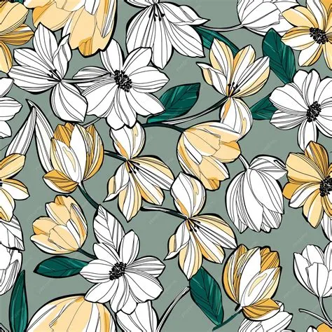 Premium Vector | Repeating pattern